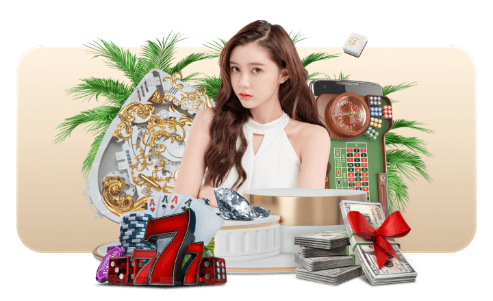 贝博体育棋牌App