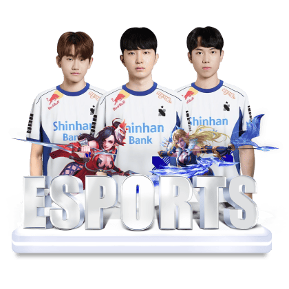 贝博体育电竞场馆