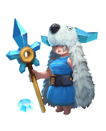 贝博体育捕鱼场馆