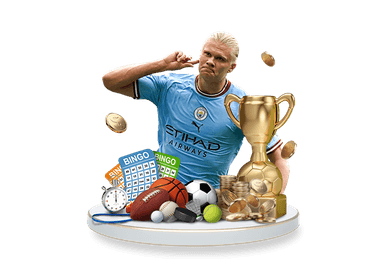 贝博体育体育App